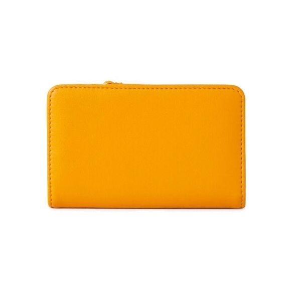 Womens Small Bexley Wallet Purse Bag - Picture 6 of 6